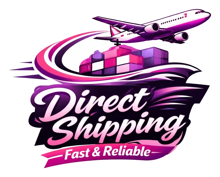 Direct Shipping